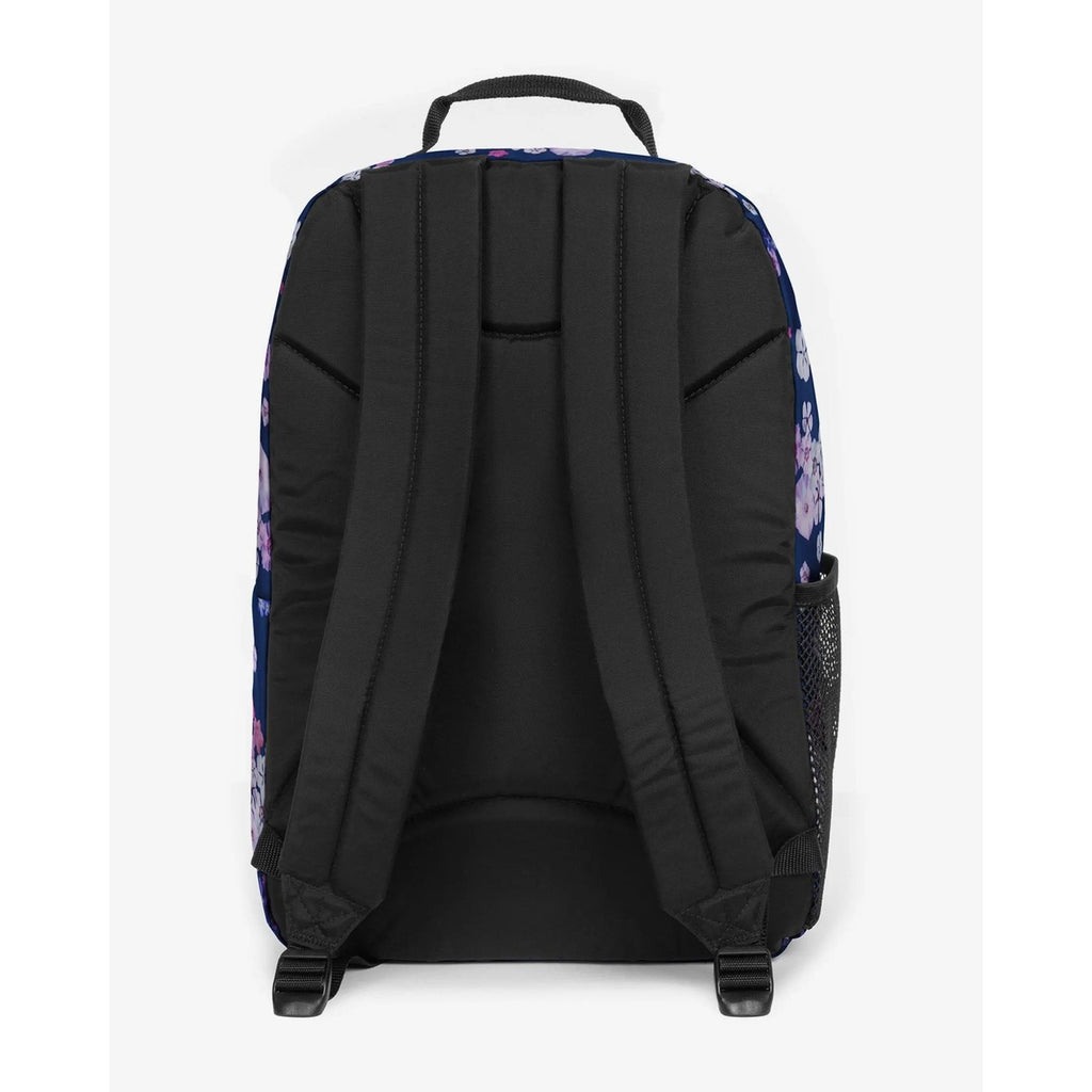 Eastpak - Eastpak  Women Bag