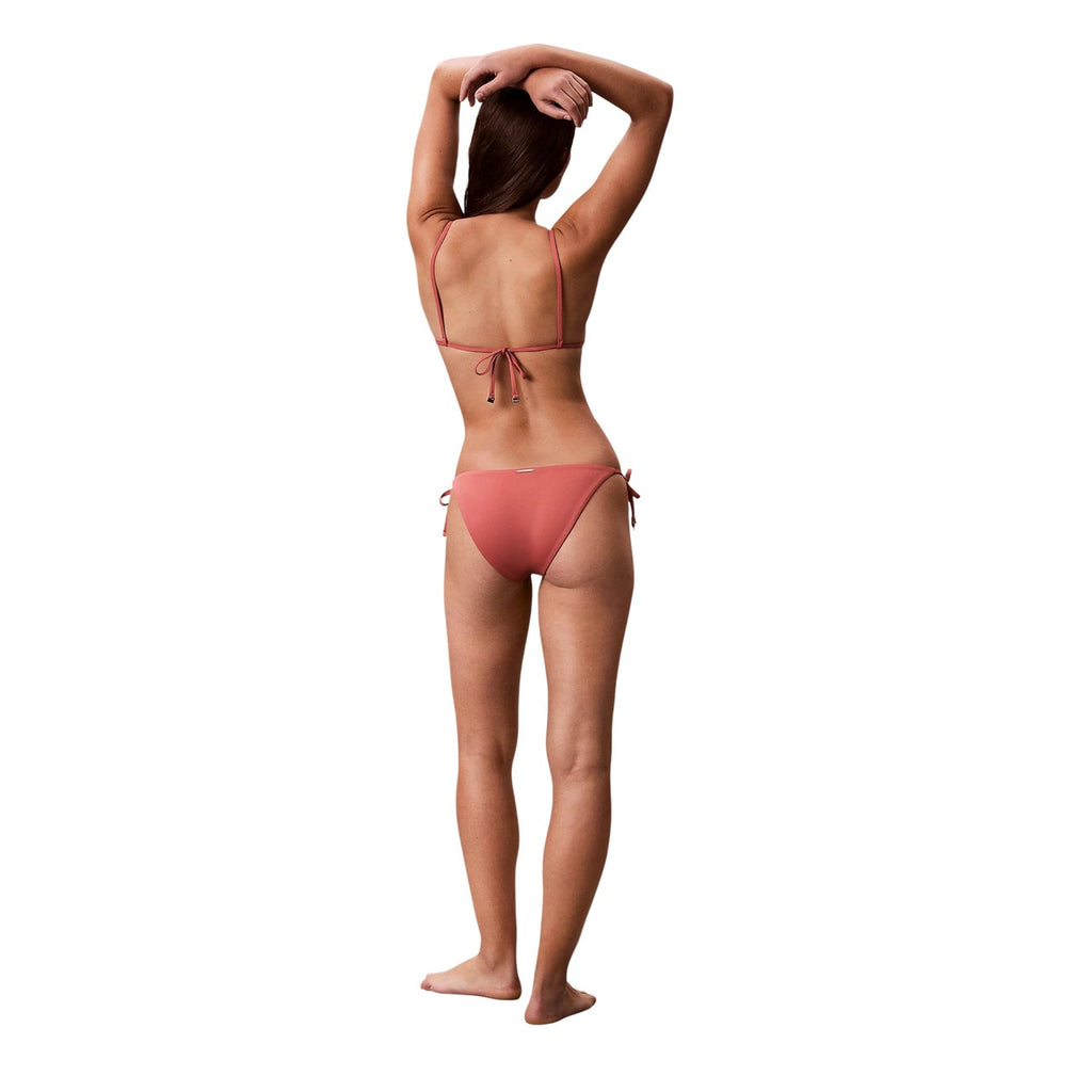 Calvin Klein Jeans - Calvin Klein Jeans  Women Beachwear