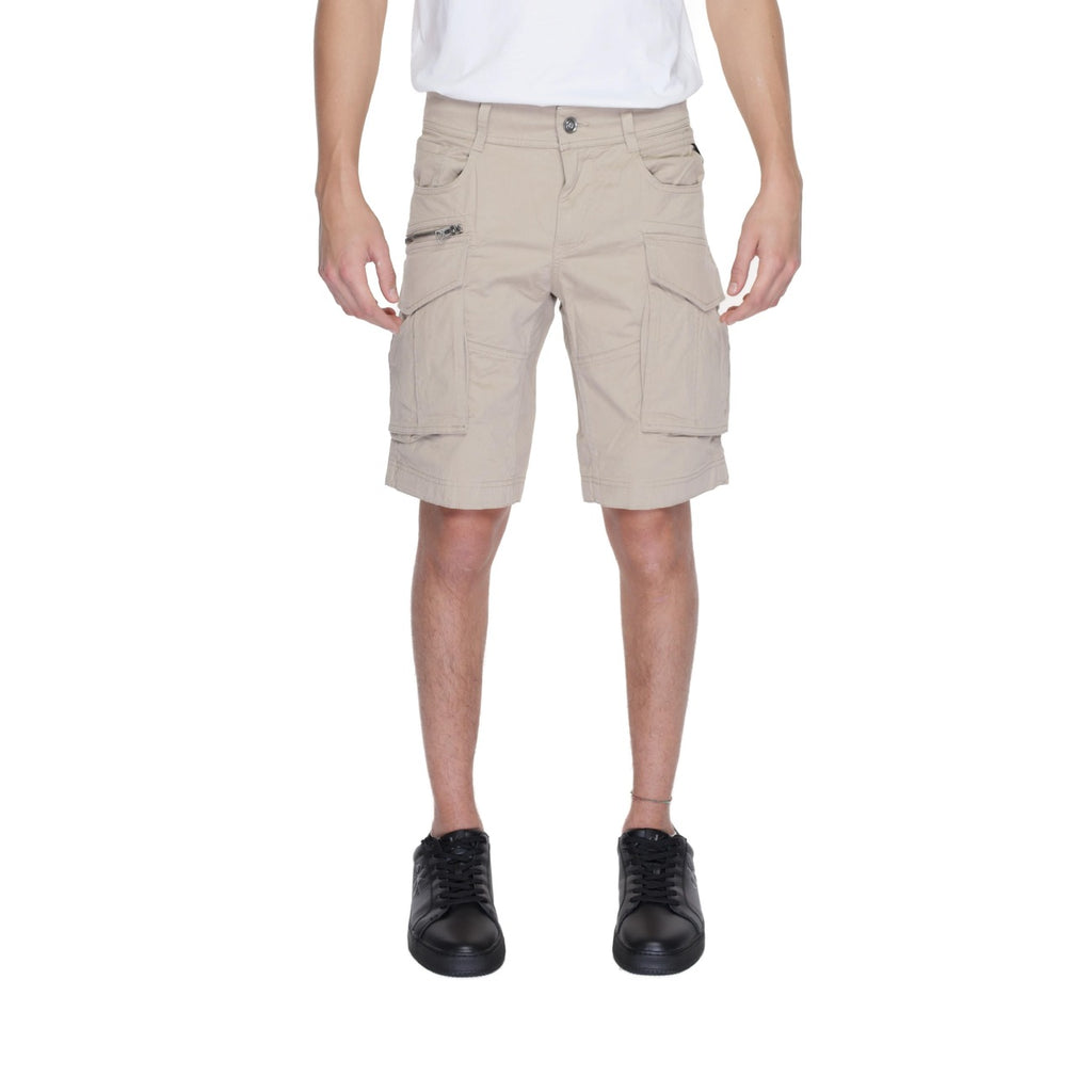 Replay - Replay Men Shorts
