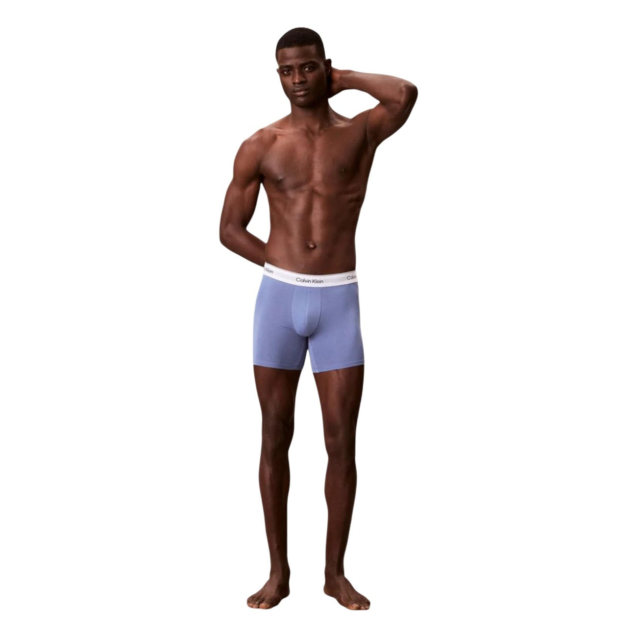 Calvin Klein Underwear - Calvin Klein Underwear Men Underwear