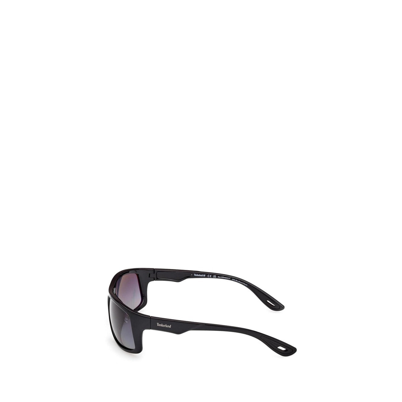 Timberland - Timberland Men Sunglasses