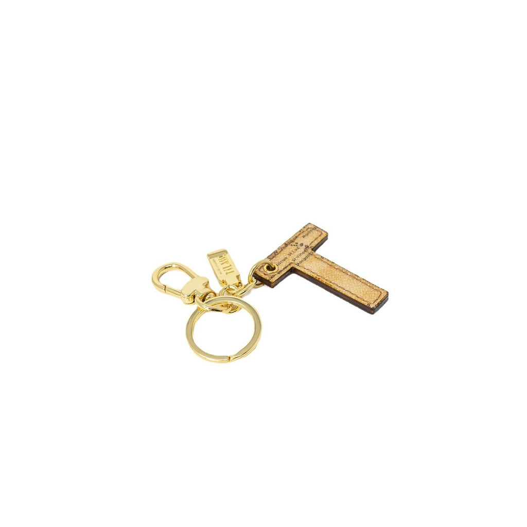 Alviero Martini Prima Classe - Alviero Martini Prima Classe  Women Key-ring