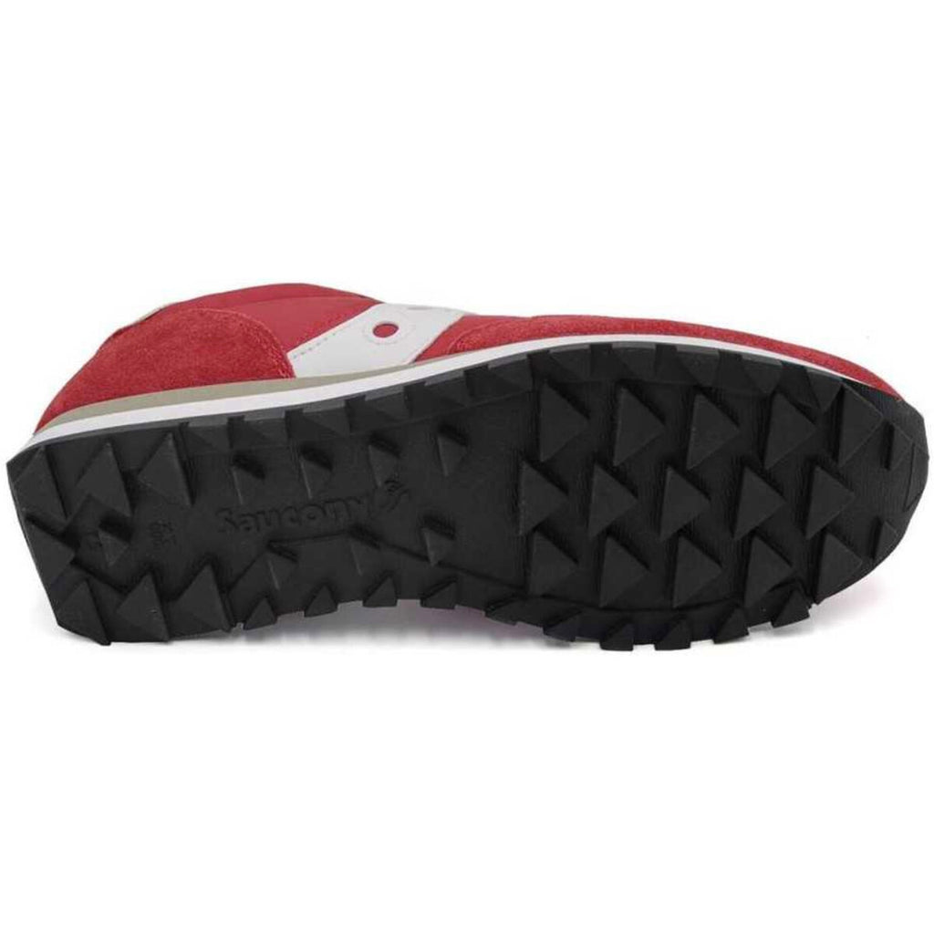 Saucony - Saucony Men Sneakers