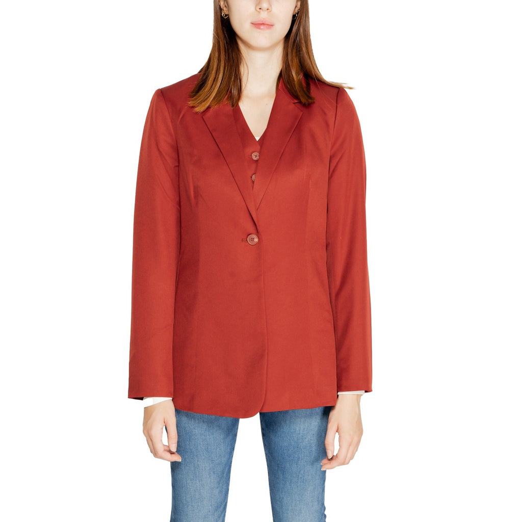 Vero Moda - Vero Moda  Women Blazer