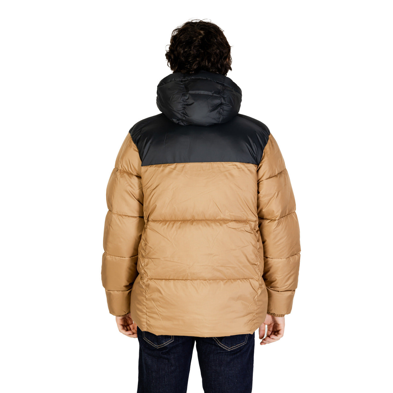 Columbia Men Jacket