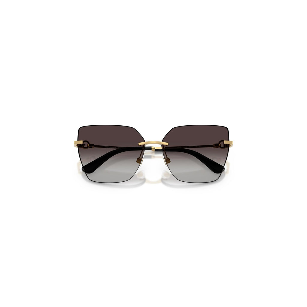 Dolce & Gabbana - Dolce & Gabbana  Women Sunglasses