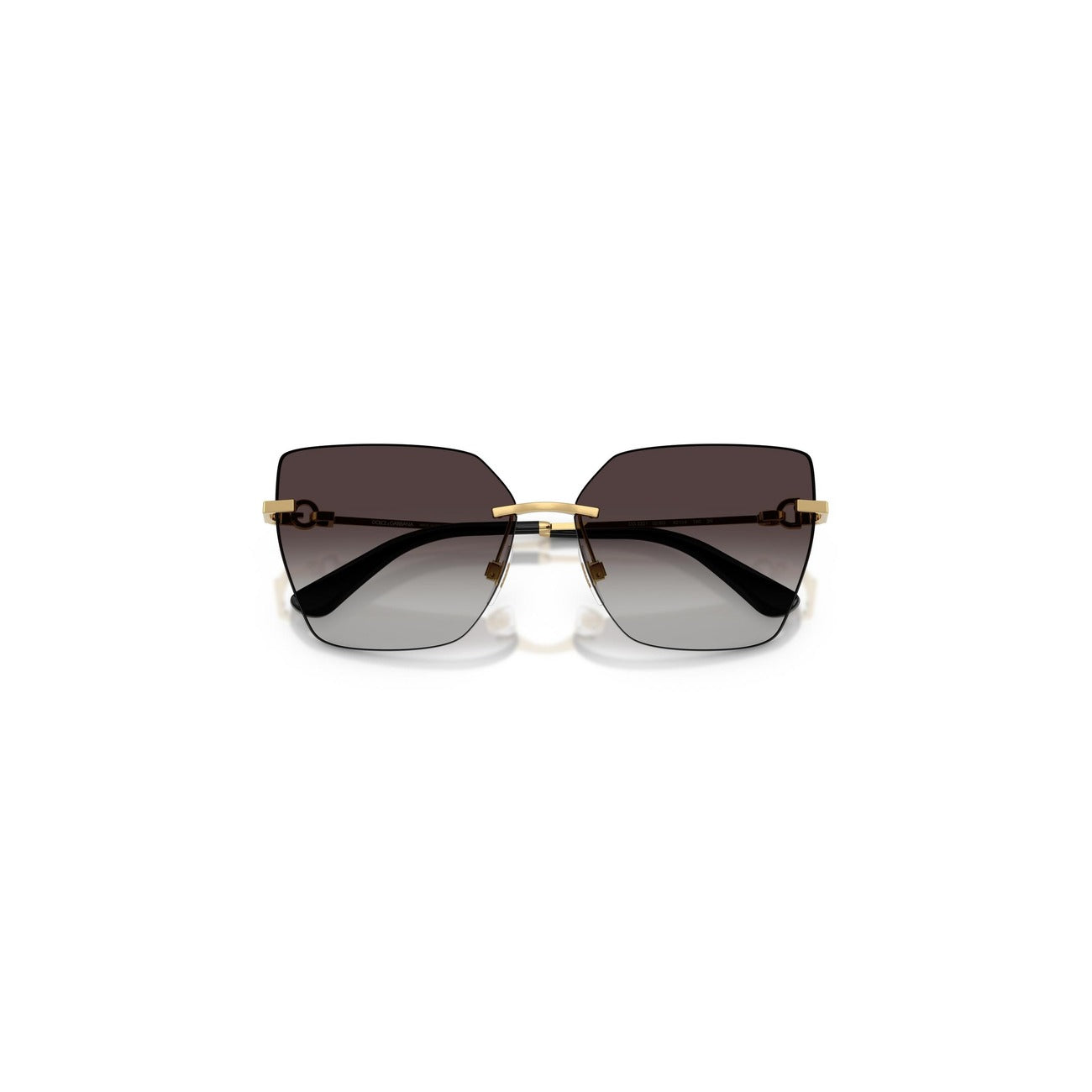 Dolce & Gabbana - Dolce & Gabbana  Women Sunglasses