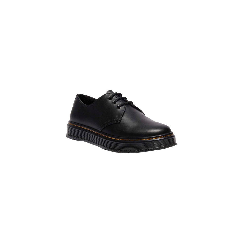Dr. Martens - Dr. Martens Men Lace Ups Shoes