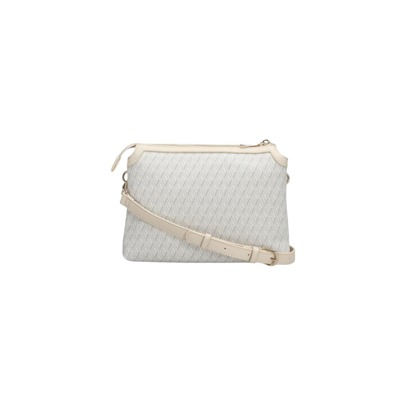 Valentino Bags - Valentino Bags  Women Bag