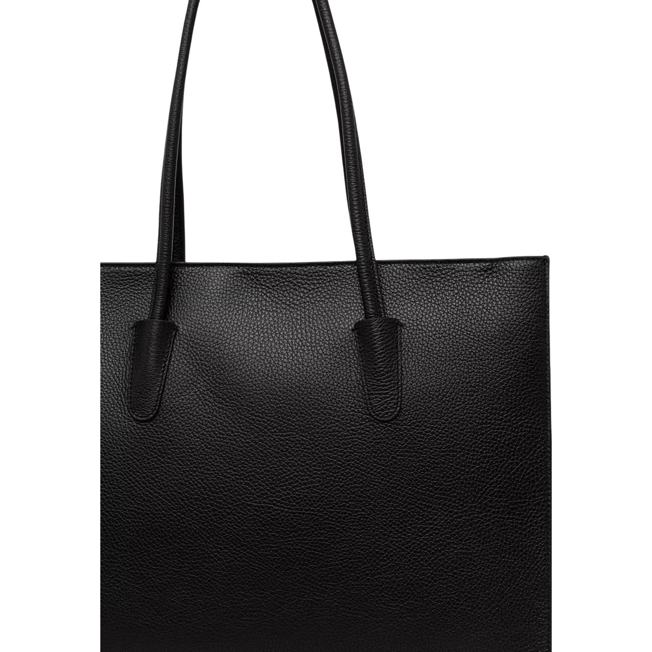 Coccinelle - Coccinelle  Women Bag