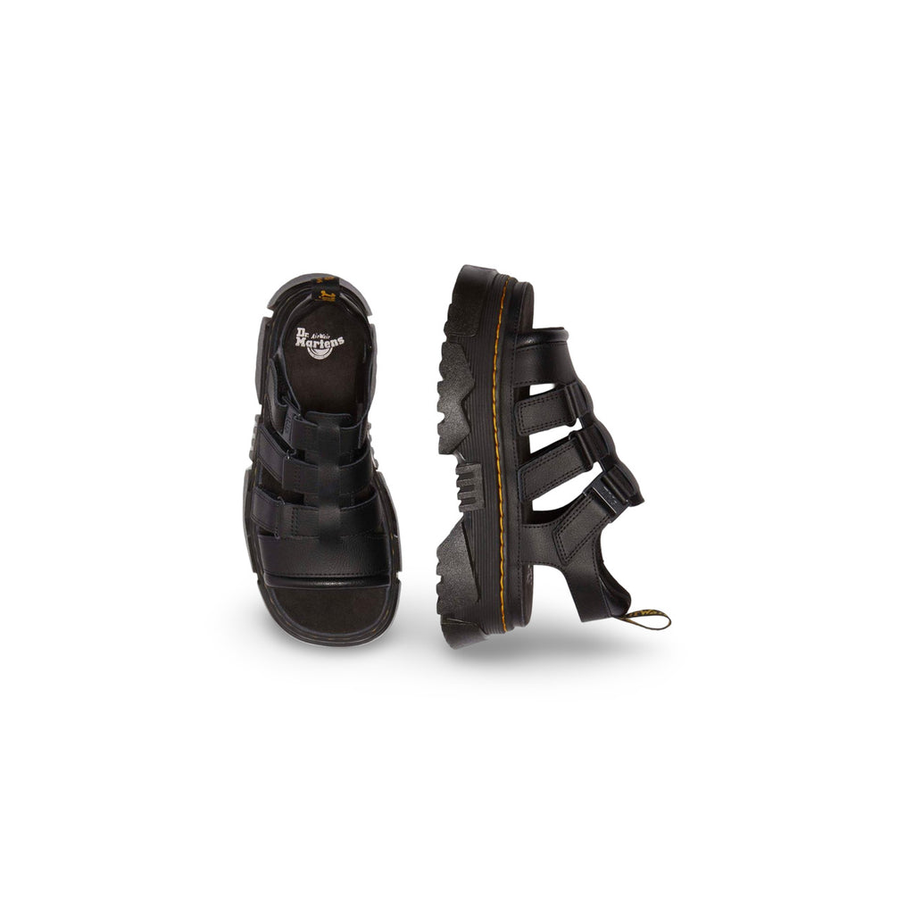 Dr. Martens - Dr. Martens Women Sandals