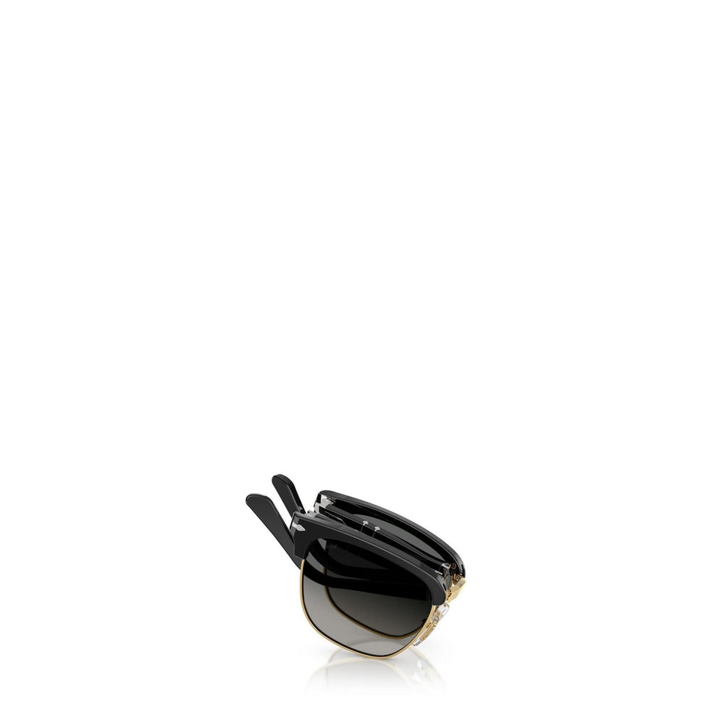 Persol - Persol Men Sunglasses