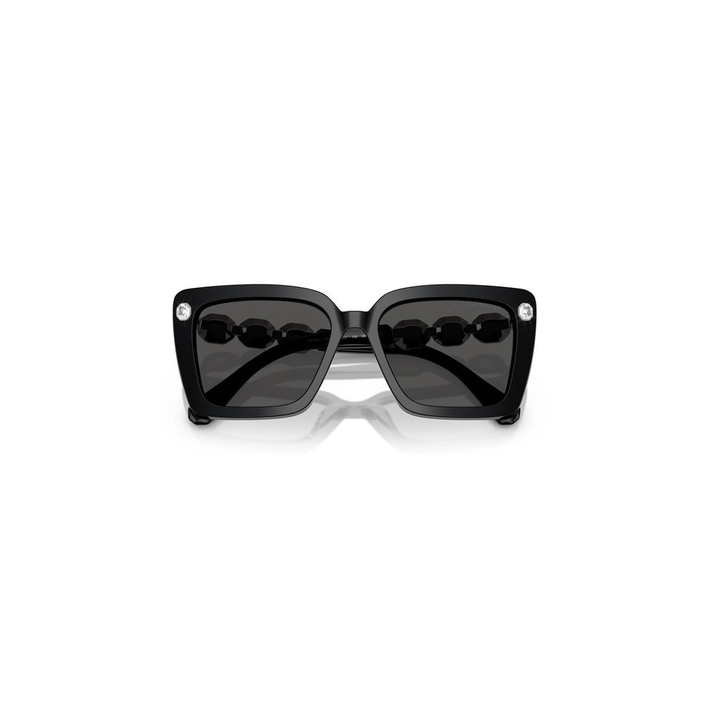 Swarovski - Swarovski  Women Sunglasses