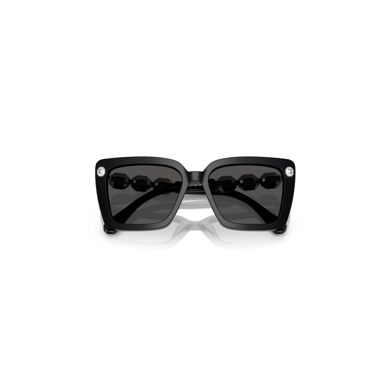Swarovski - Swarovski  Women Sunglasses