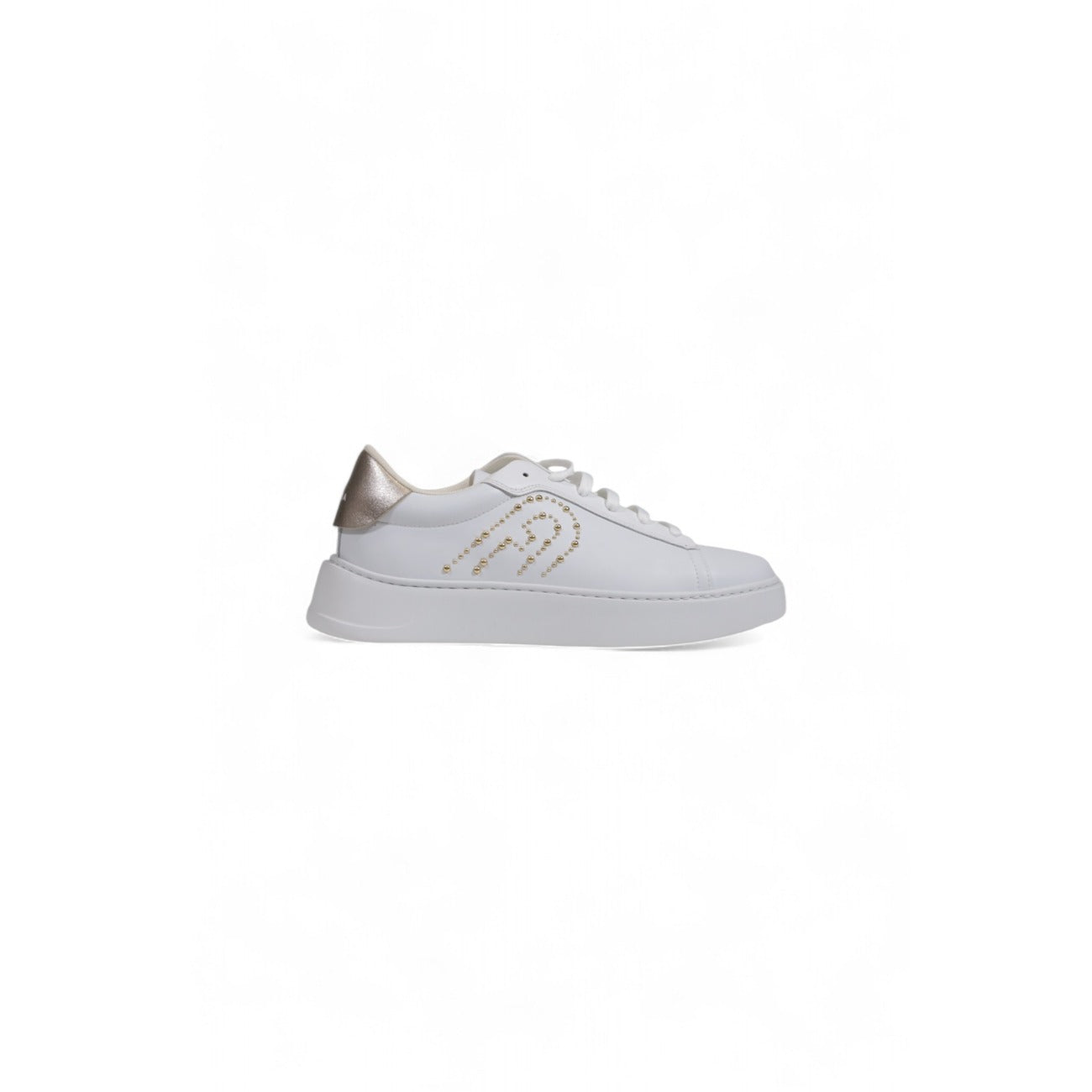 Furla - Furla Women Sneakers