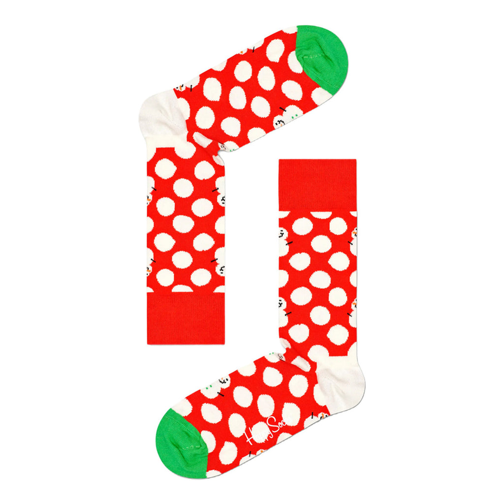 Happy Socks - Happy Socks Men Underwear