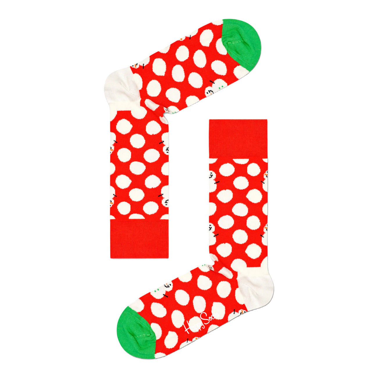 Happy Socks - Happy Socks Men Underwear