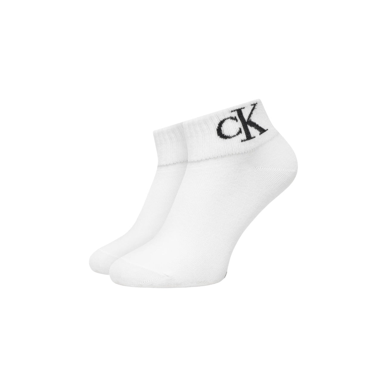 Calvin Klein Jeans - Calvin Klein Jeans  Women Underwear