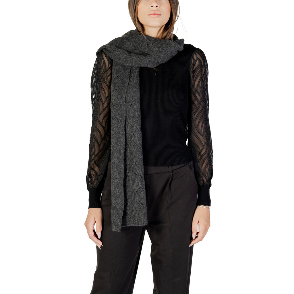 Only - Only  Women Scarve