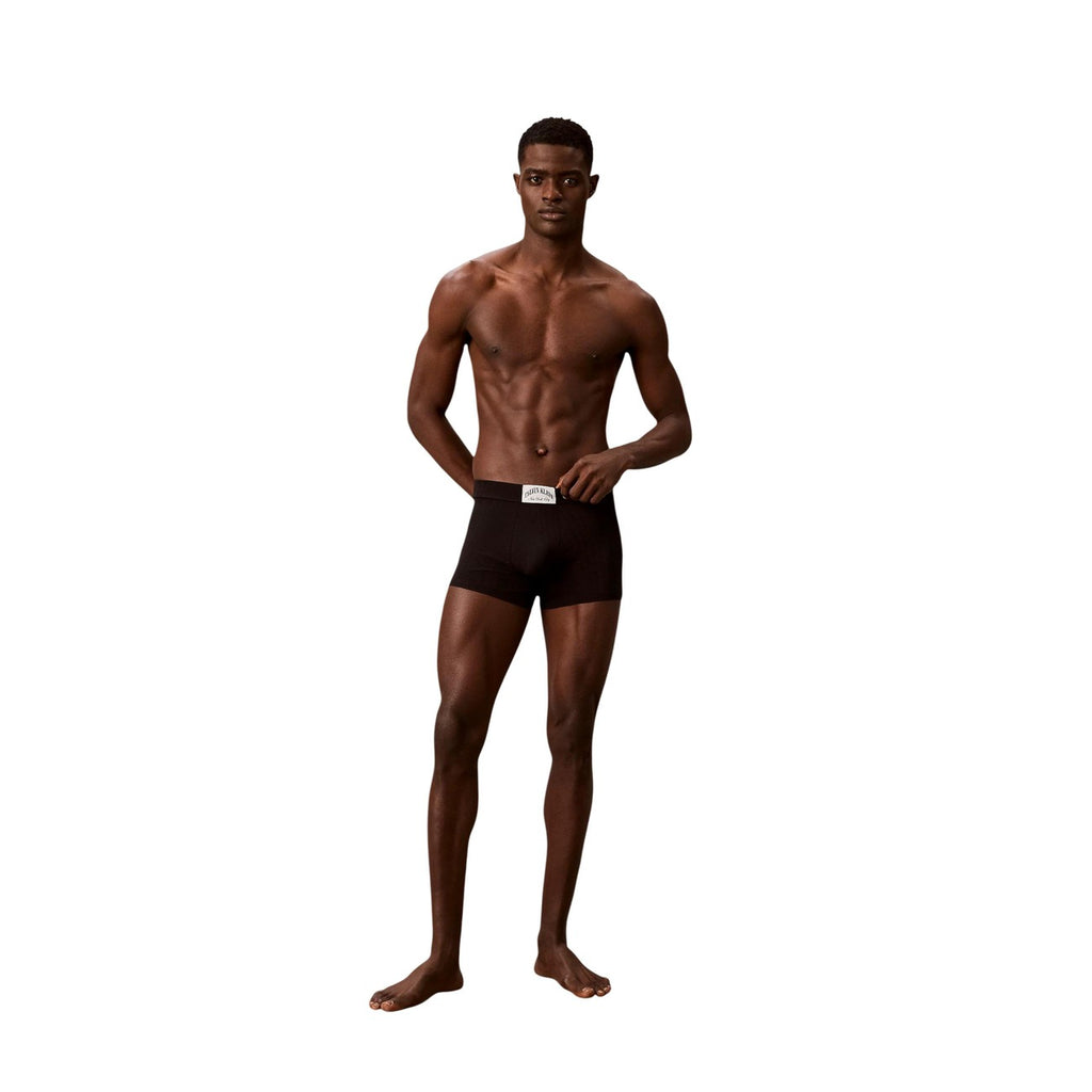 Calvin Klein Underwear - Calvin Klein Underwear Men Underwear