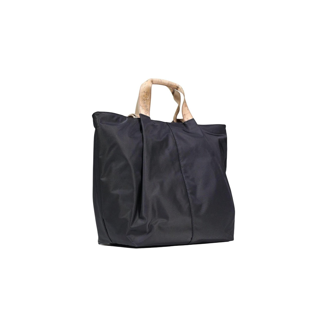 Alviero Martini Prima Classe - Alviero Martini Prima Classe  Women Bag