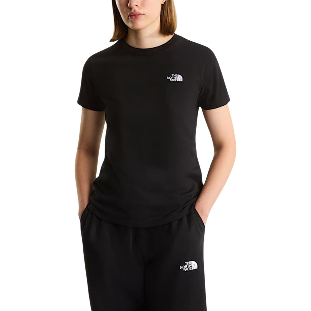 The North Face - The North Face  Women T-Shirt