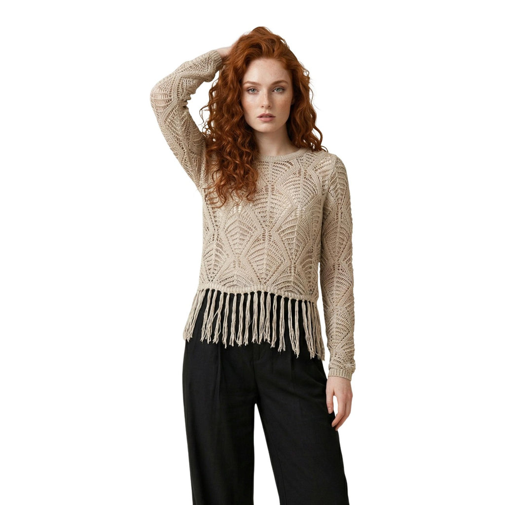 Only - Only  Women Knitwear