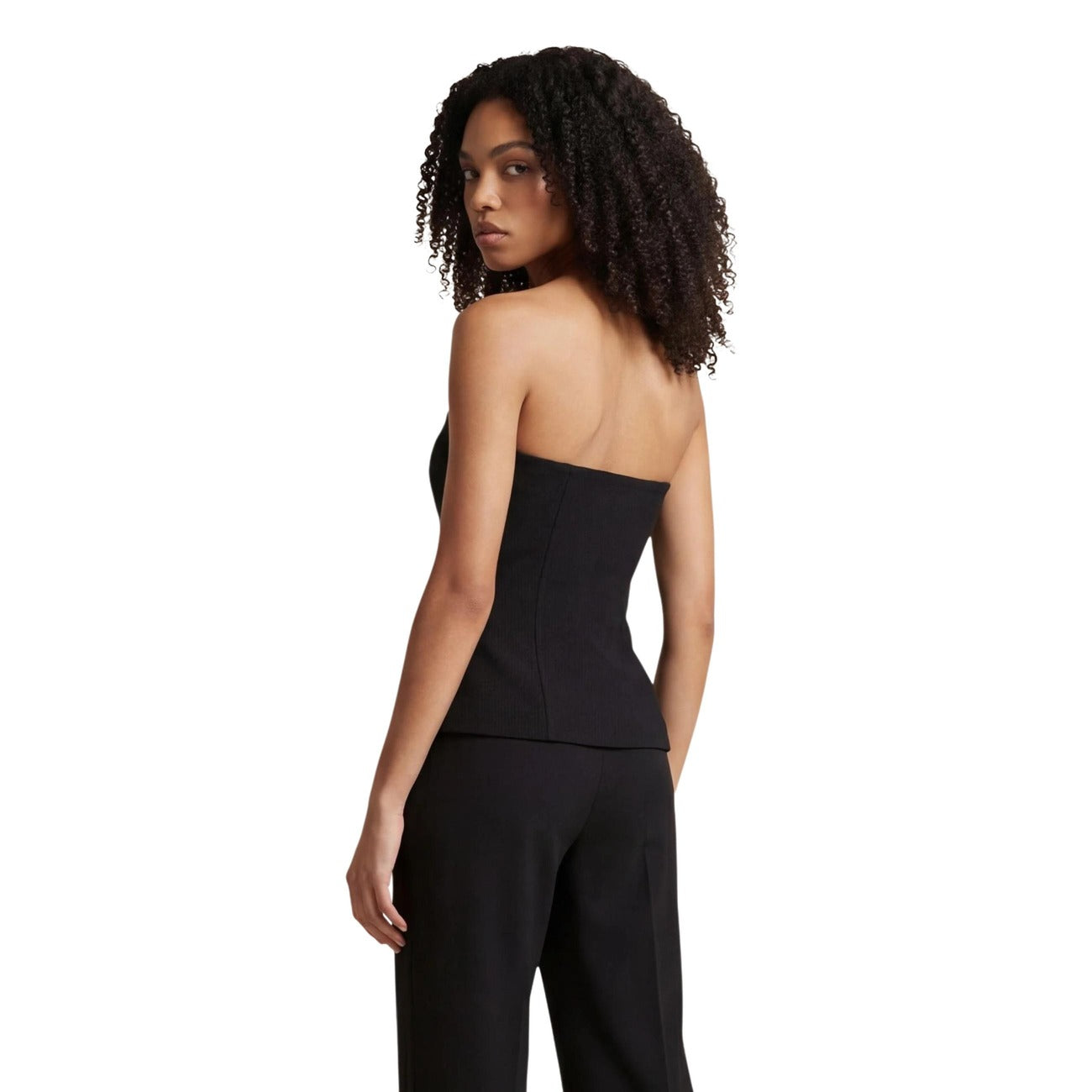 Morgan De Toi - Morgan De Toi  Women Top