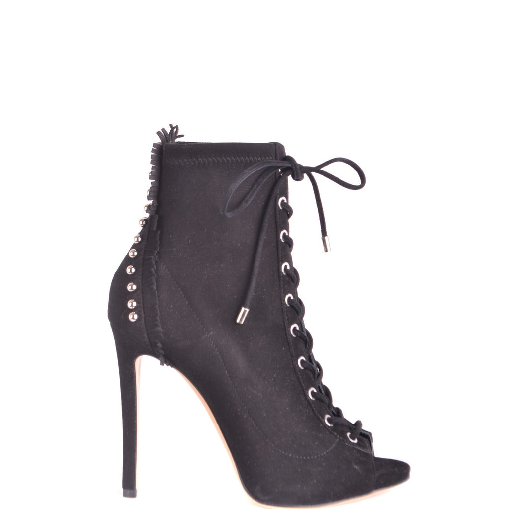 Ninalilou - Ninalilou Women Boots