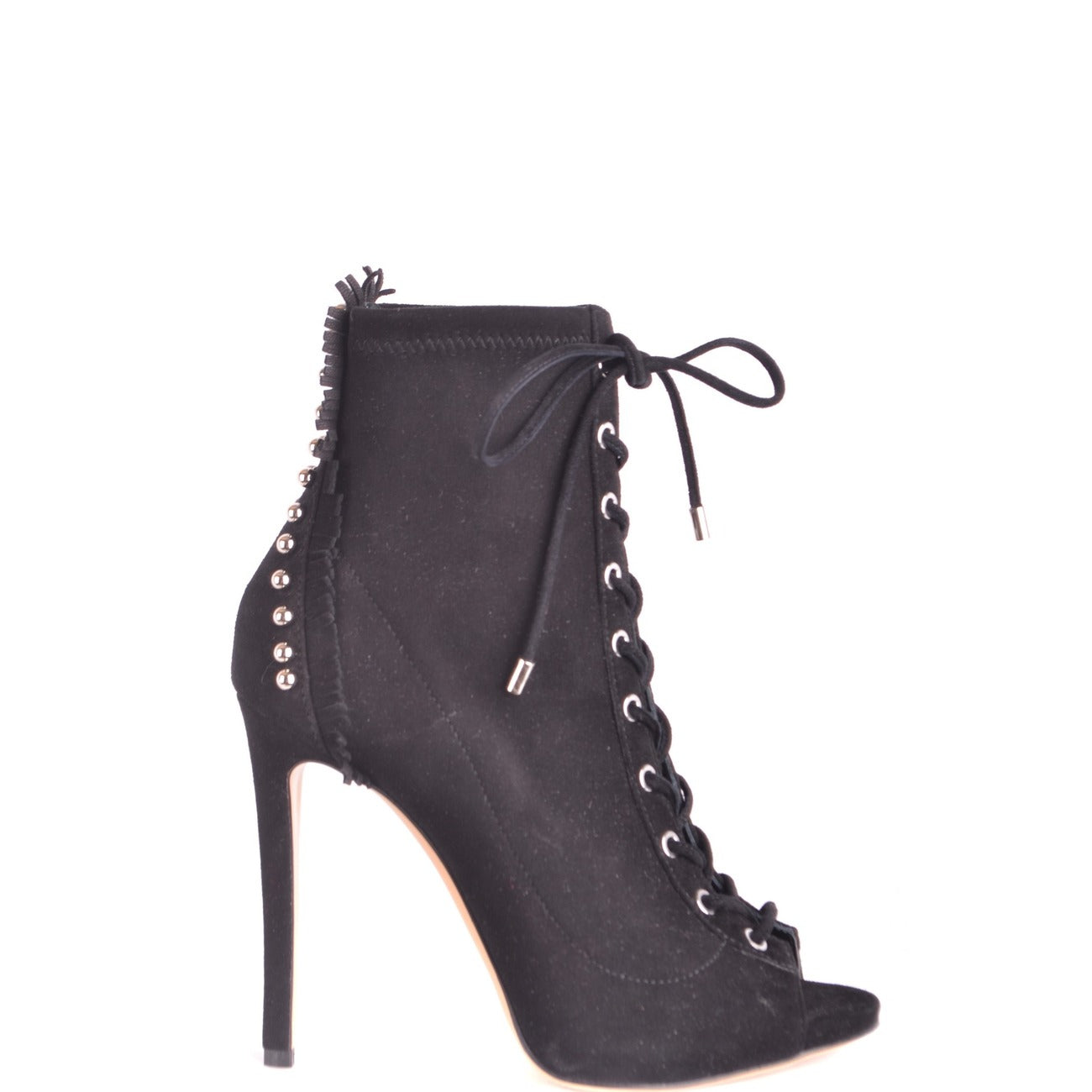 Ninalilou - Ninalilou Women Boots