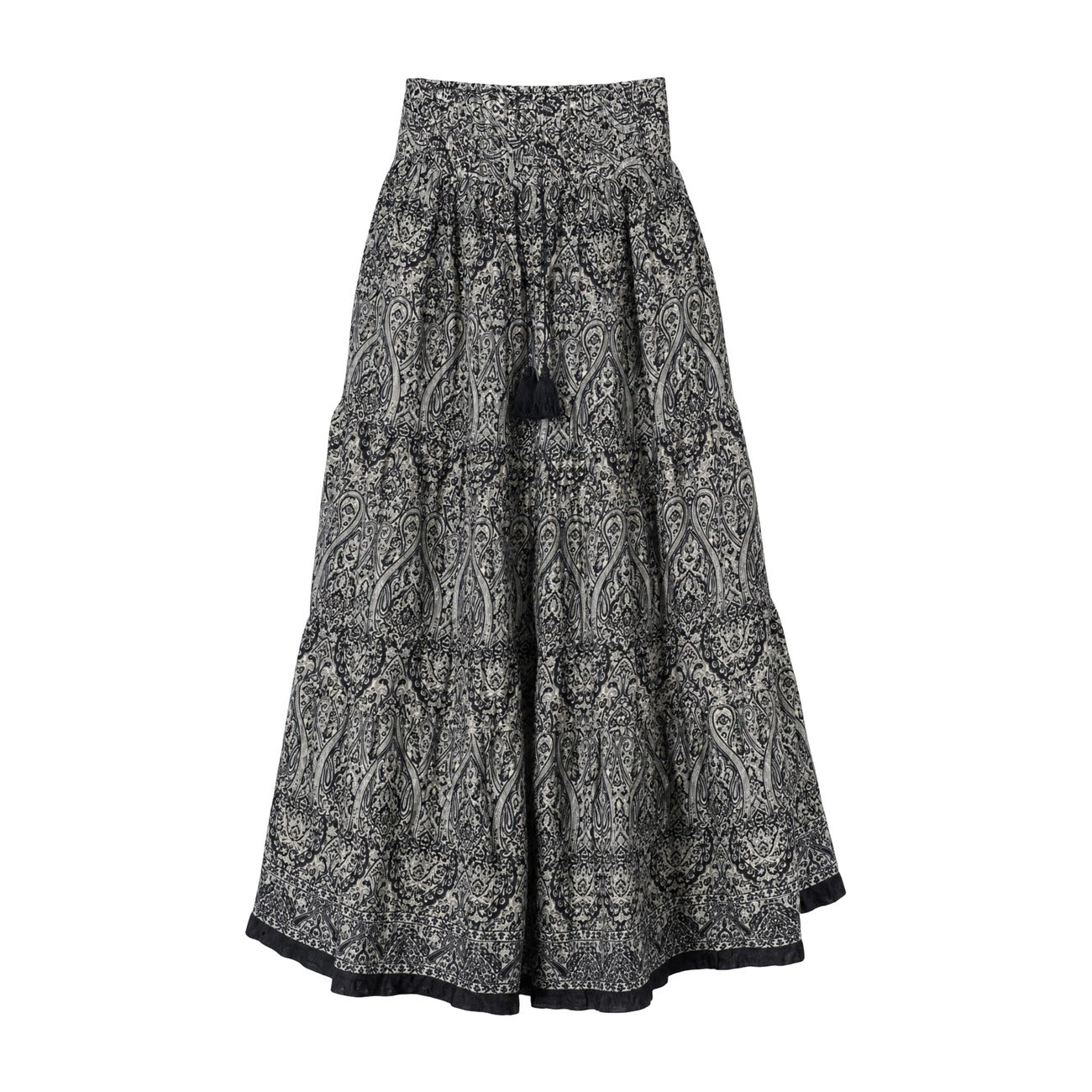 Ayfee - Ayfee  Women Skirt