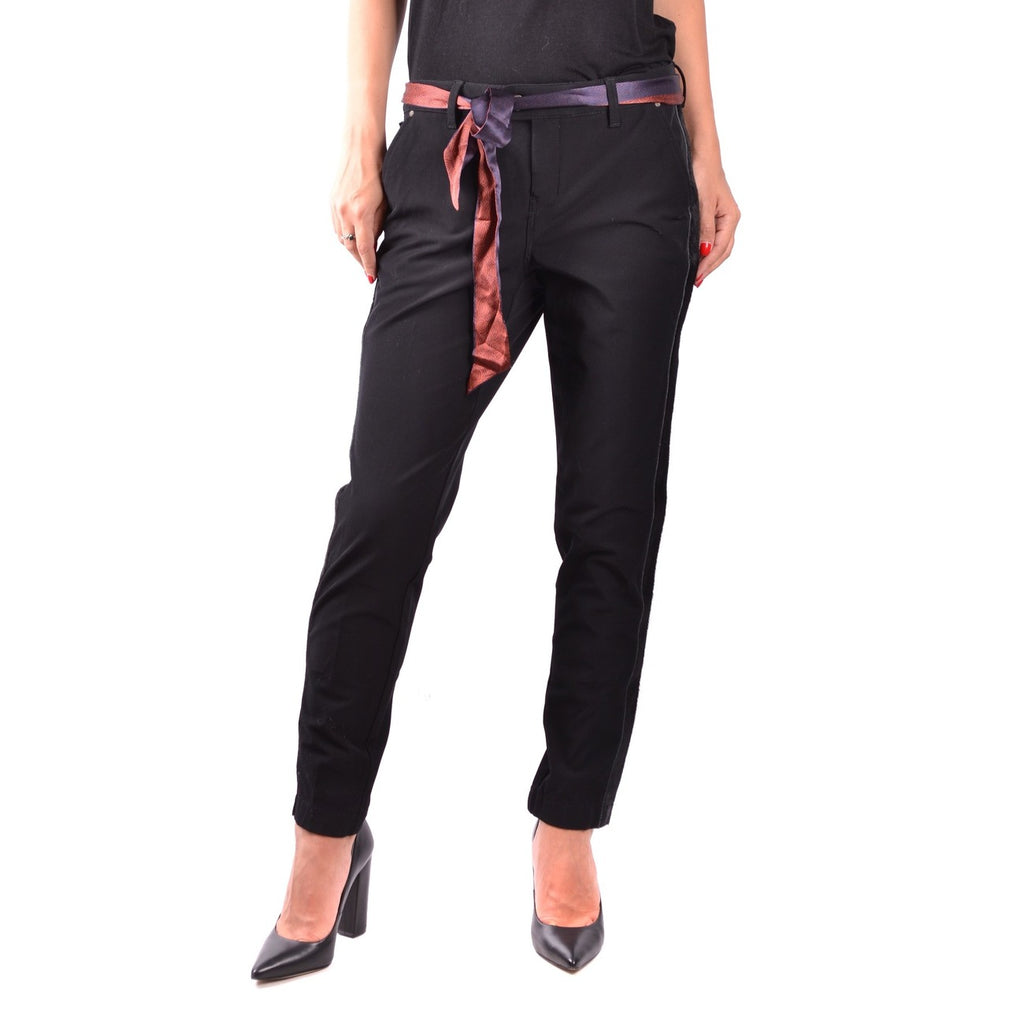 Jacob Cohen - Jacob Cohen  Women Trousers
