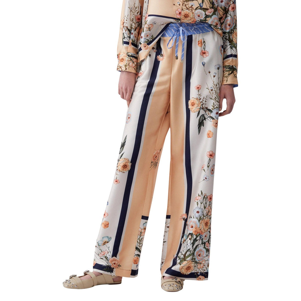 Liu Jo - Liu Jo  Women Trousers