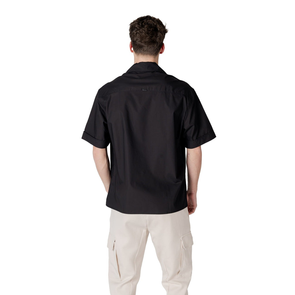Antony Morato - Antony Morato Men Shirt