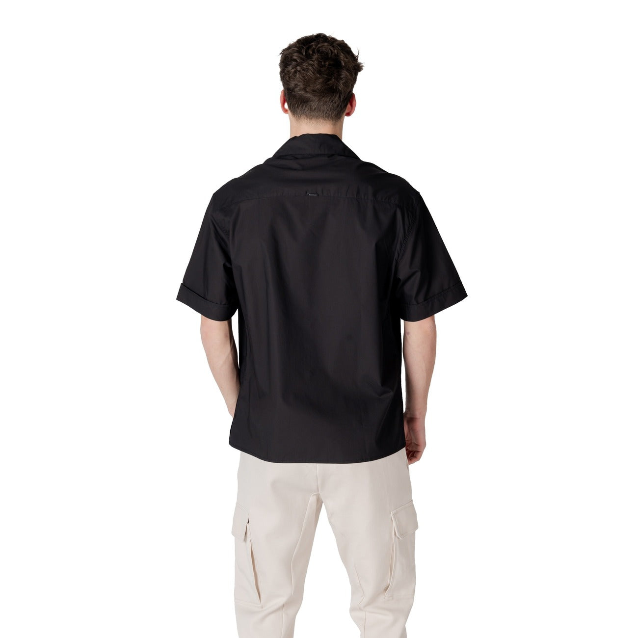Antony Morato - Antony Morato Men Shirt