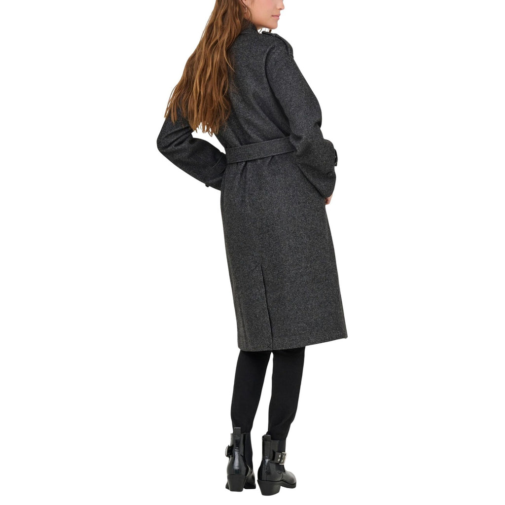 Only - Only  Women Coat