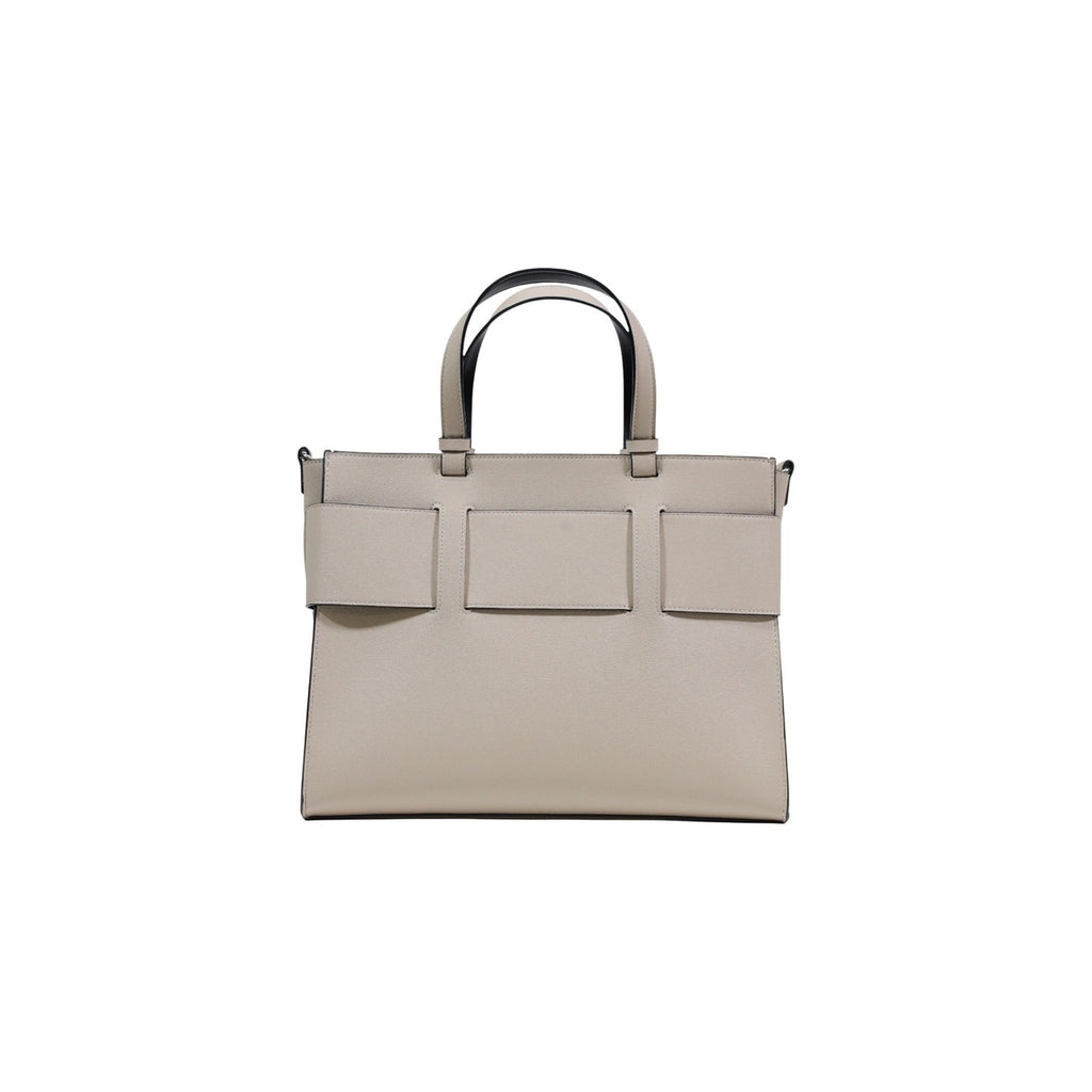 Armani Exchange - Armani Exchange  Women Bag