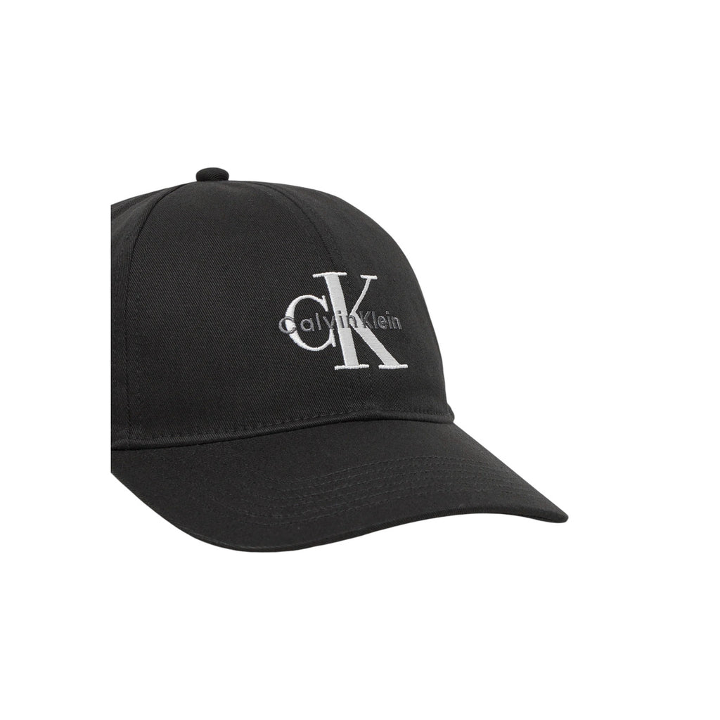 Calvin Klein Jeans - Calvin Klein Jeans Men Cap