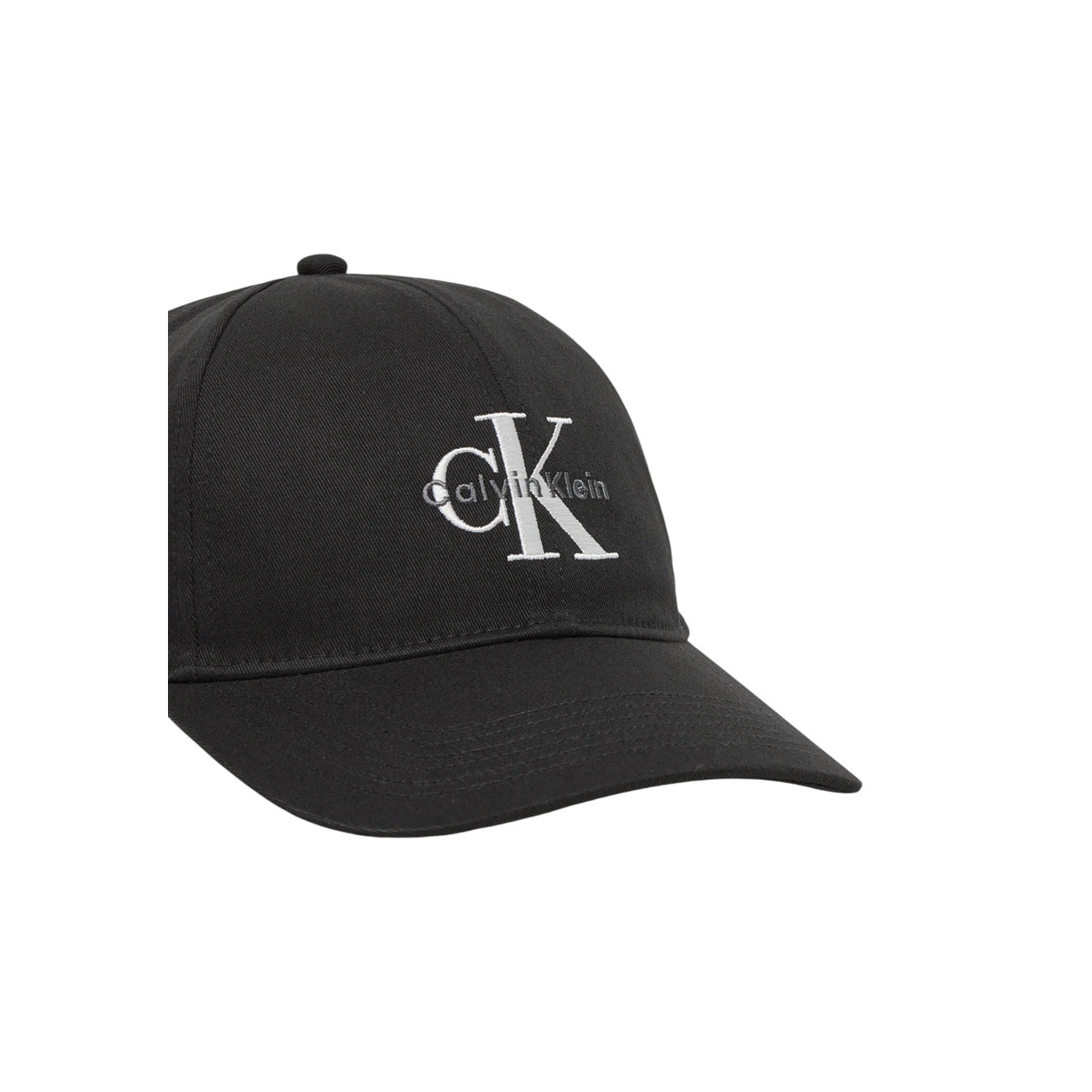 Calvin Klein Jeans - Calvin Klein Jeans Men Cap