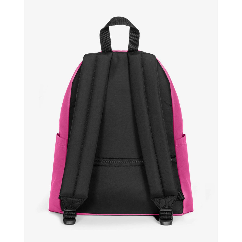 Eastpak - Eastpak  Women Bag