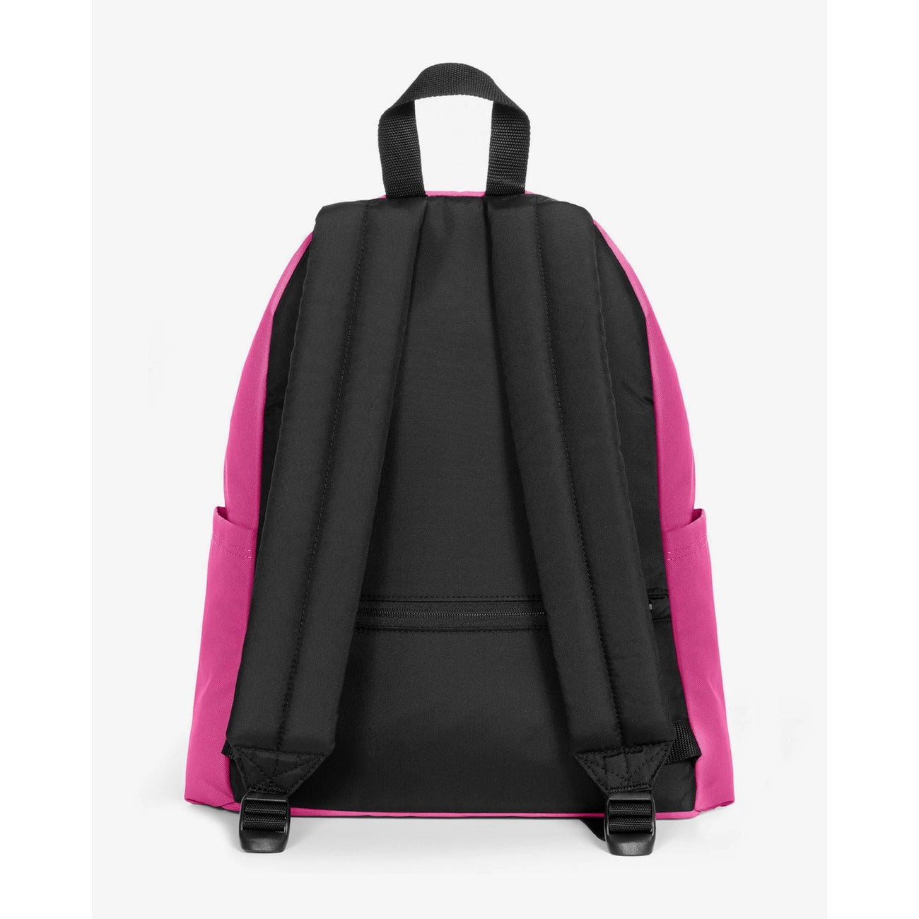 Eastpak - Eastpak  Women Bag