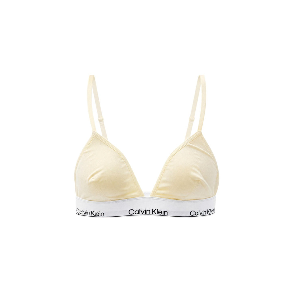 Calvin Klein Underwear - Calvin Klein Underwear  Women Underwear