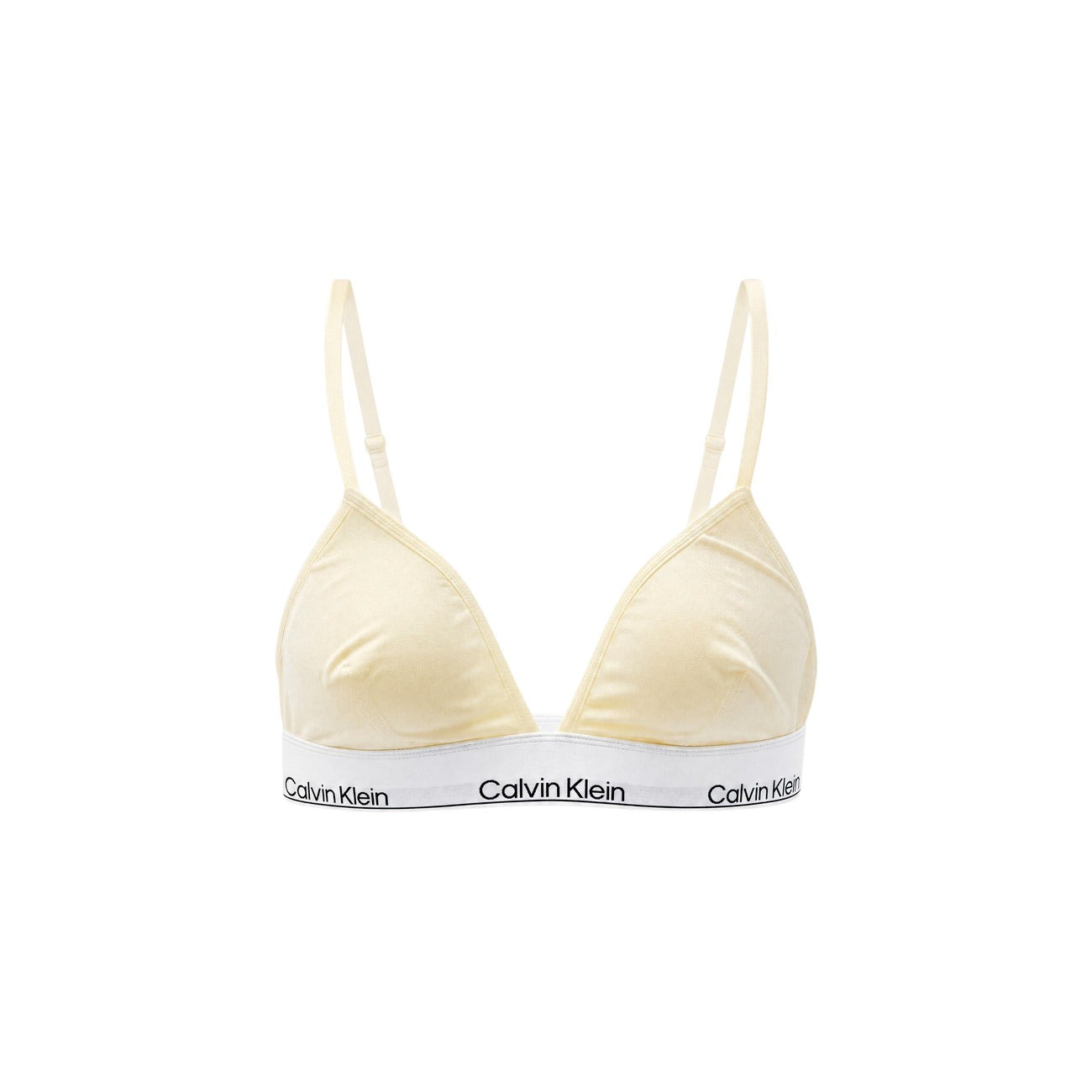 Calvin Klein Underwear - Calvin Klein Underwear  Women Underwear