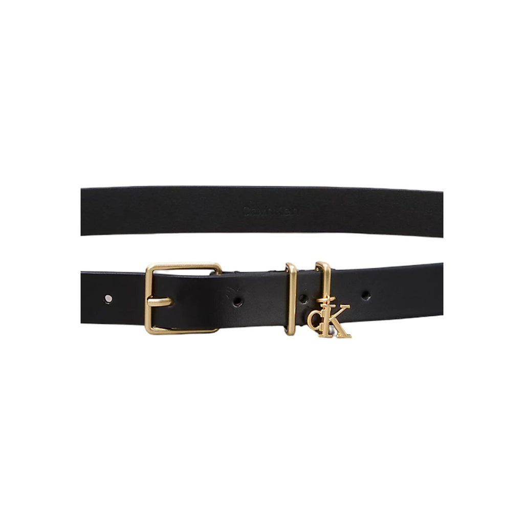 Calvin Klein - Calvin Klein  Women Belt