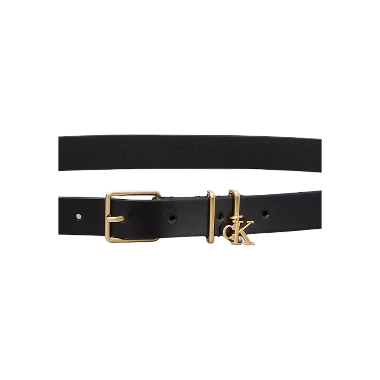 Calvin Klein - Calvin Klein  Women Belt