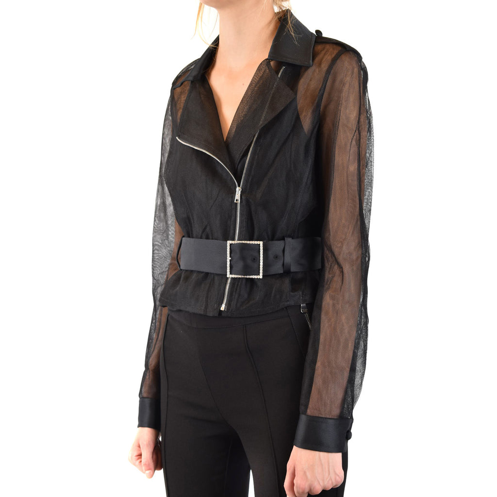 Pinko - Pinko  Women Blazer