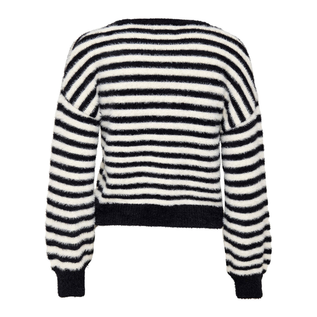 Only  Women Knitwear