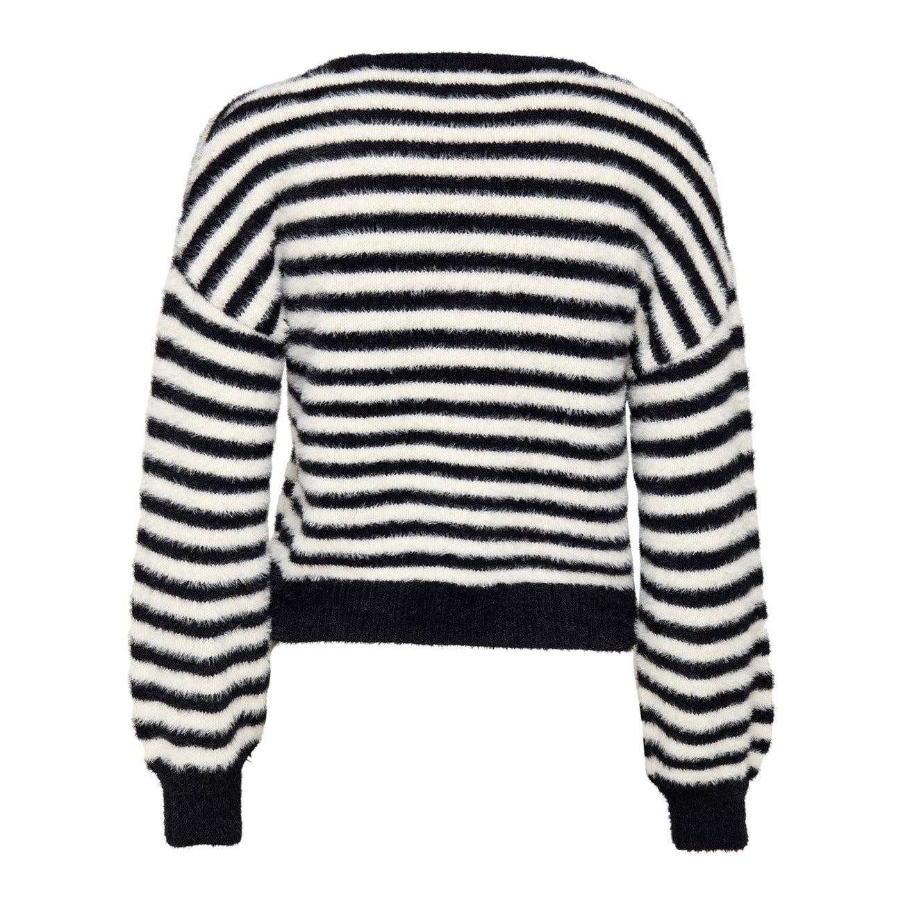 Only  Women Knitwear