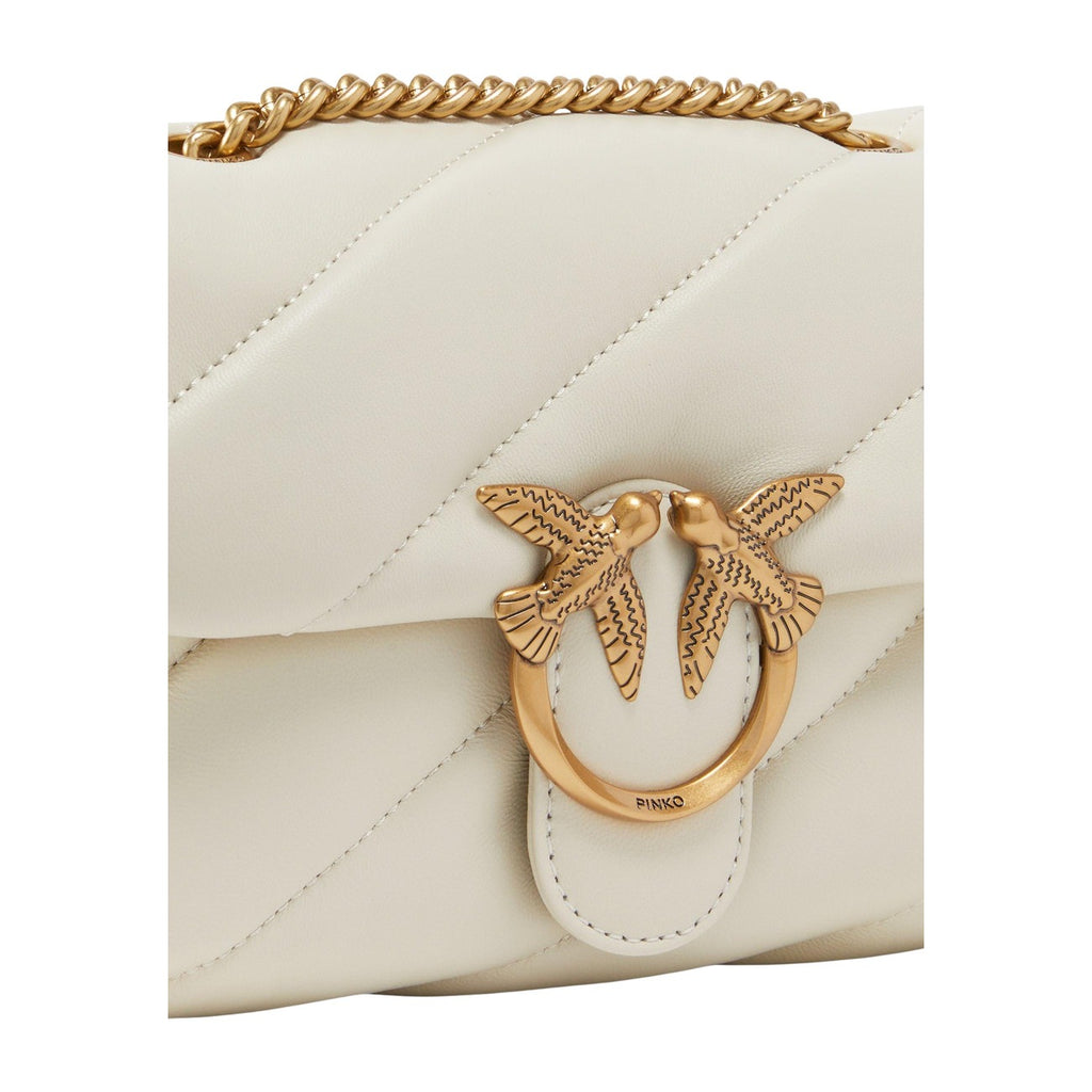 Pinko - Pinko  Women Bag