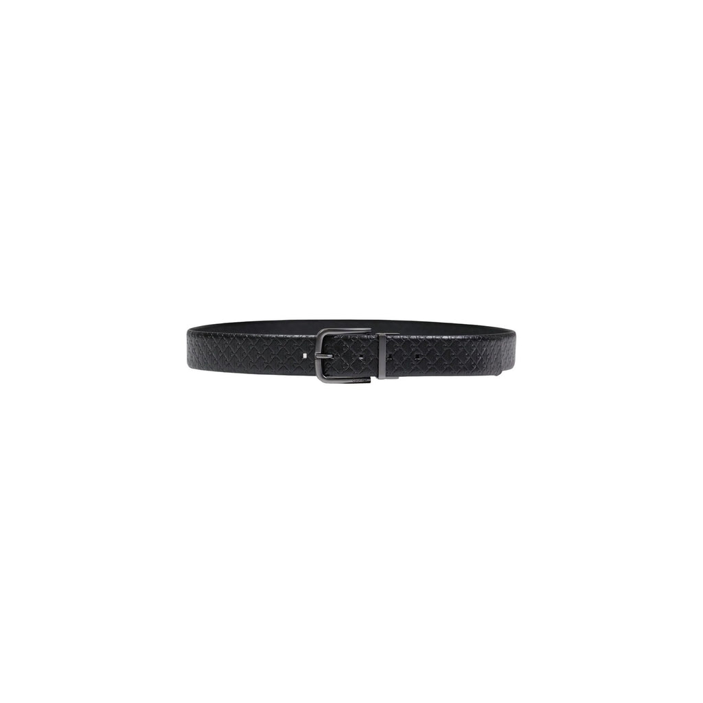 Calvin Klein - Calvin Klein Men Belt